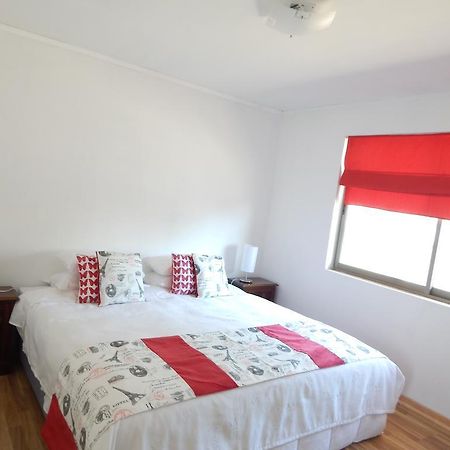 카사블랑카 Umawtu Bed And Wine B&B 외부 사진