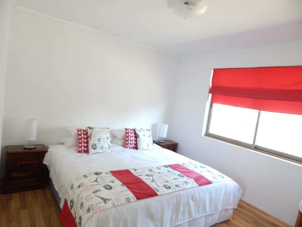 카사블랑카 Umawtu Bed And Wine B&B 외부 사진